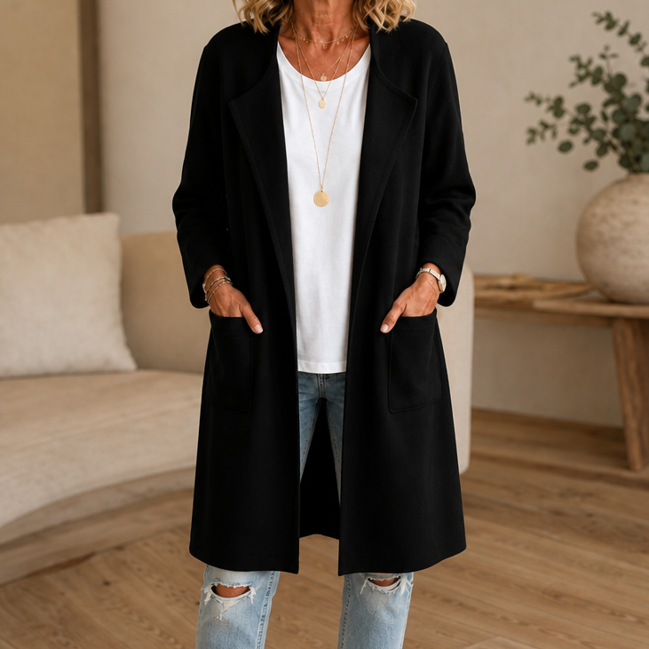 Corenne | Women&