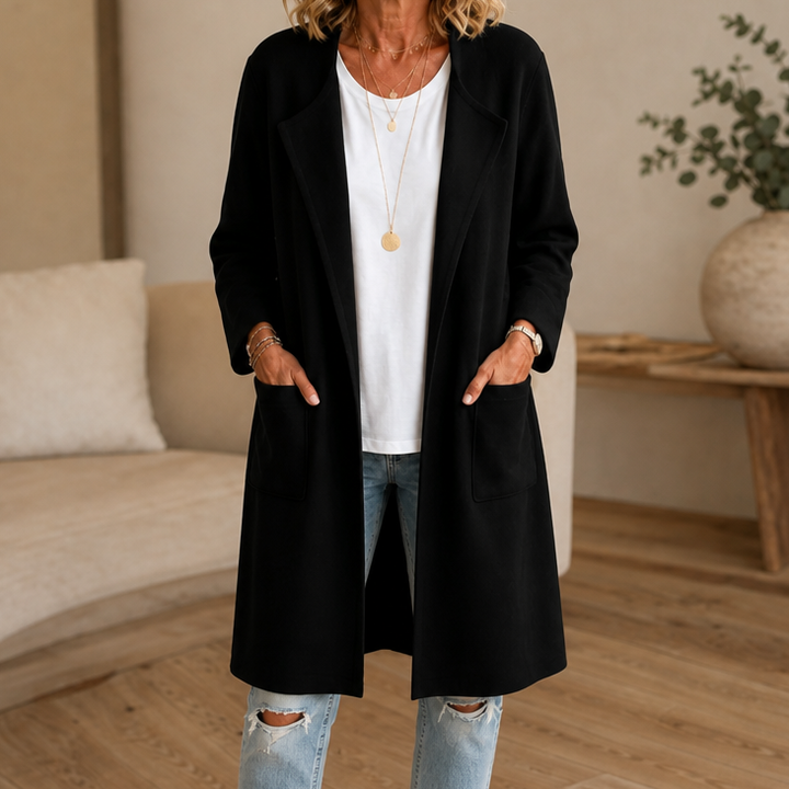 Corenne | Women&