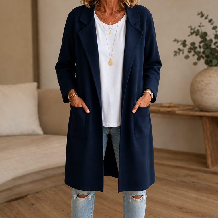 Corenne | Women&