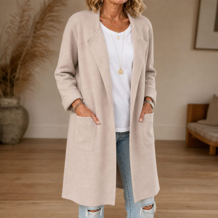 Corenne | Women&