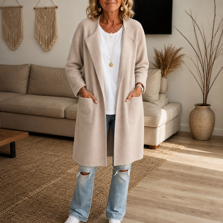 Corenne | Women&