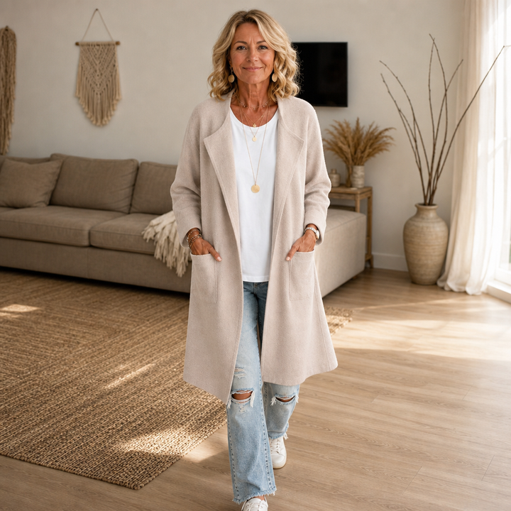 Corenne | Women&