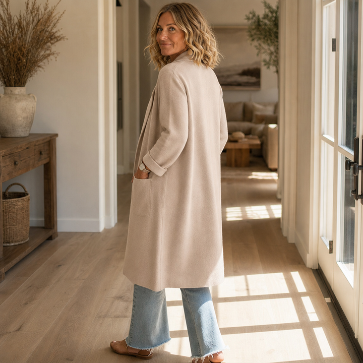 Corenne | Women&