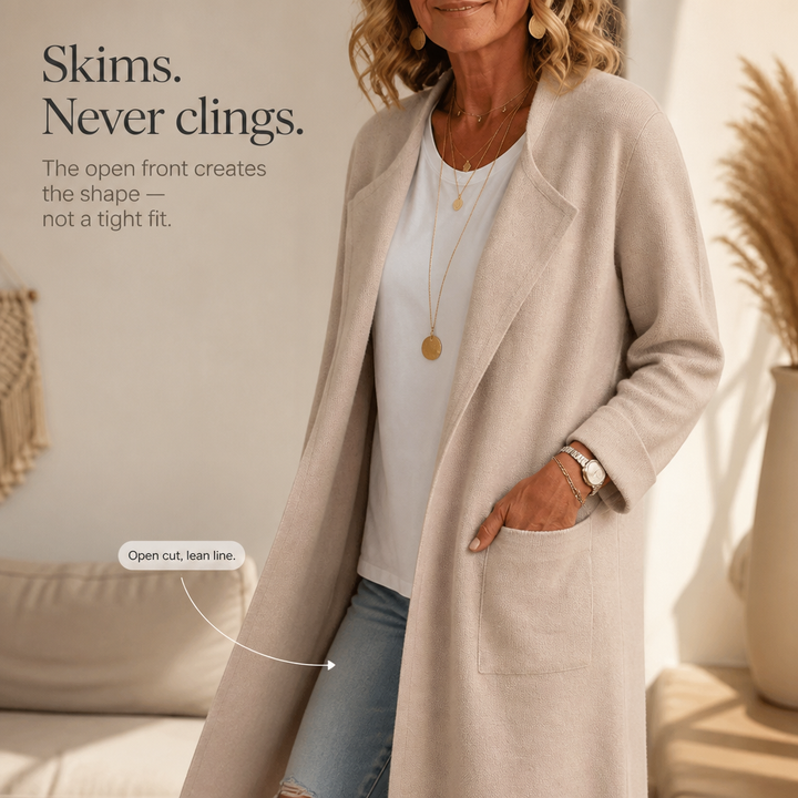 Corenne | Women&