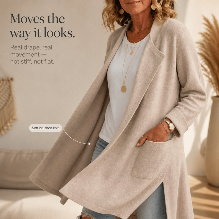 Corenne | Women&
