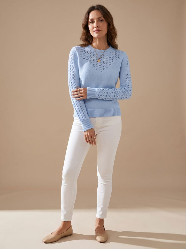 Corette | Women&