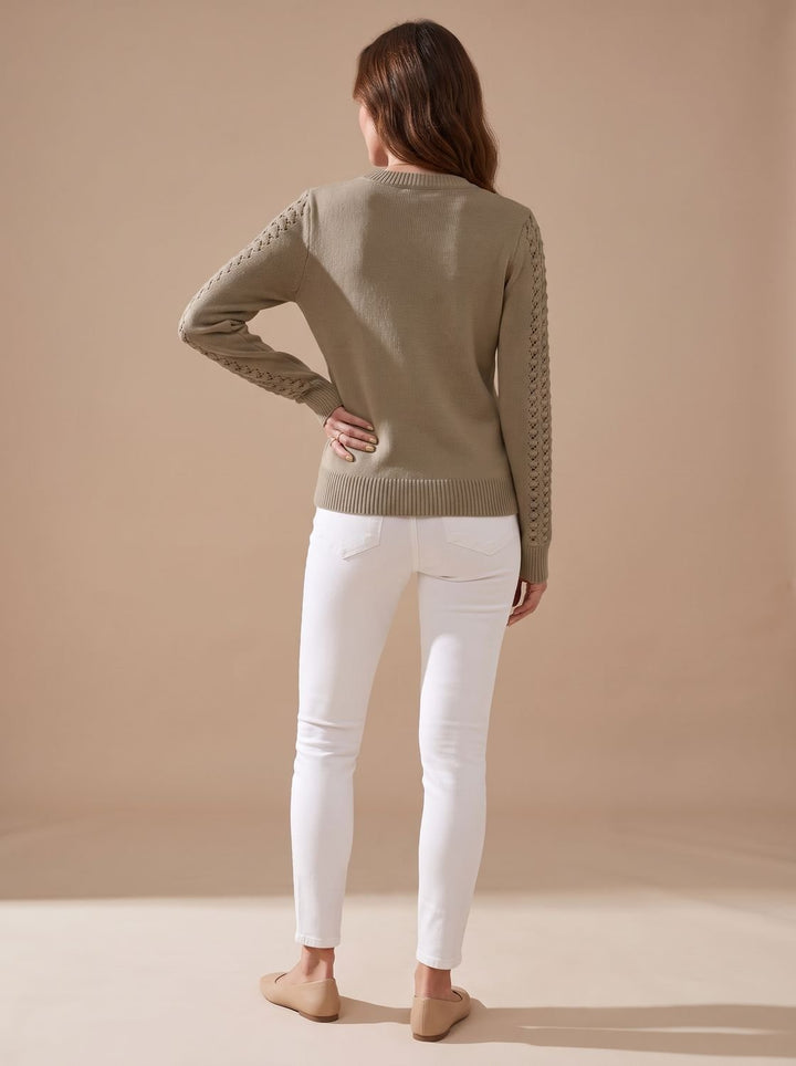 Corette | Women&