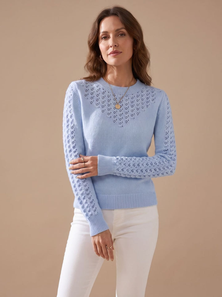 Corette | Women&