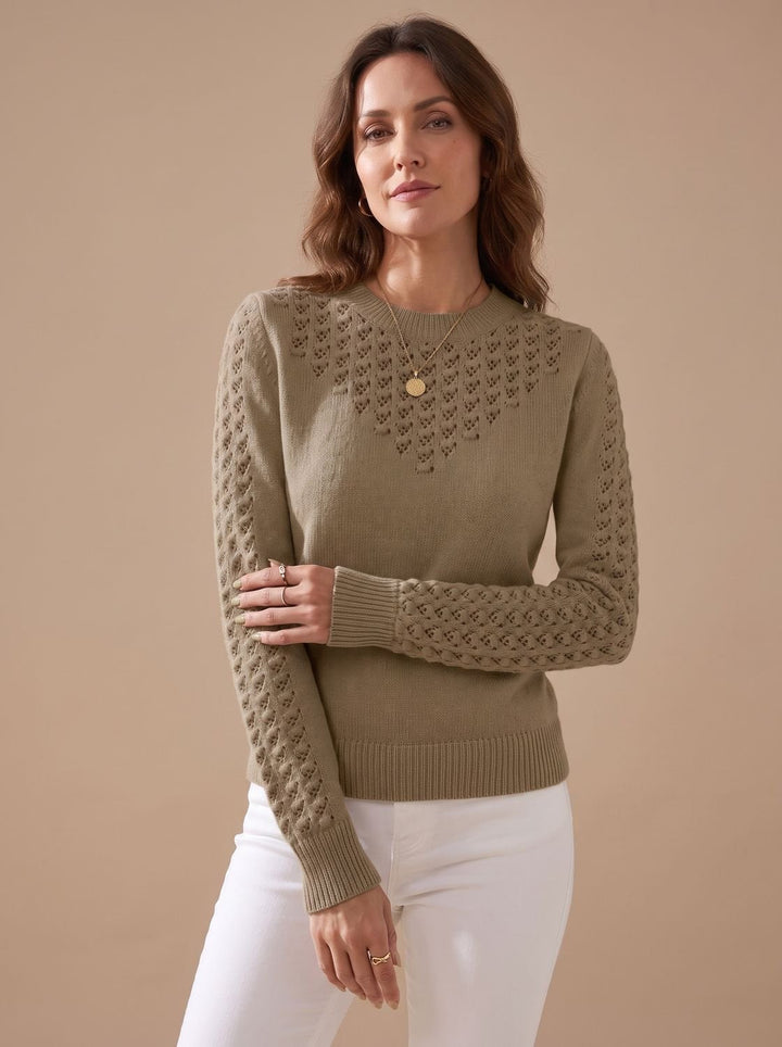 Corette | Women&