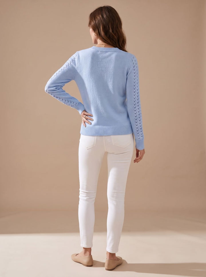 Corette | Women&