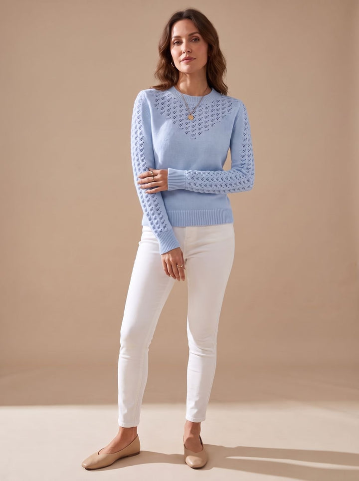 Corette | Women&