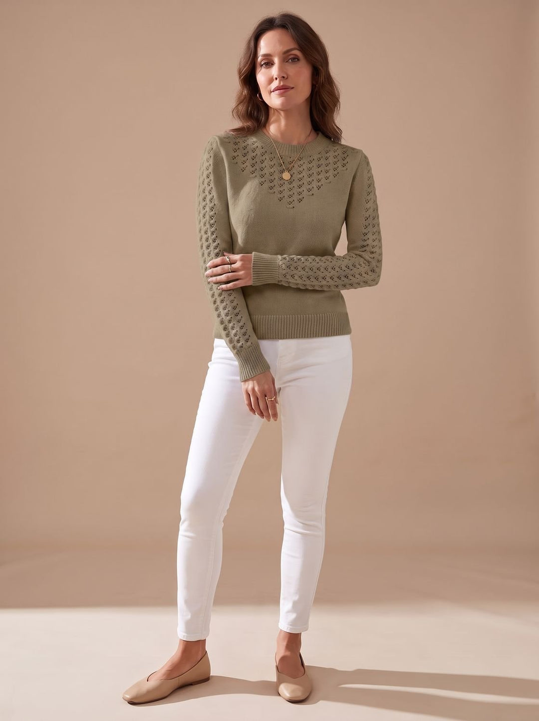 Corette | Women&