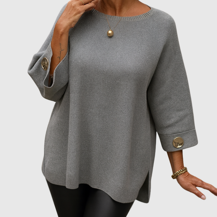Corette | Women&