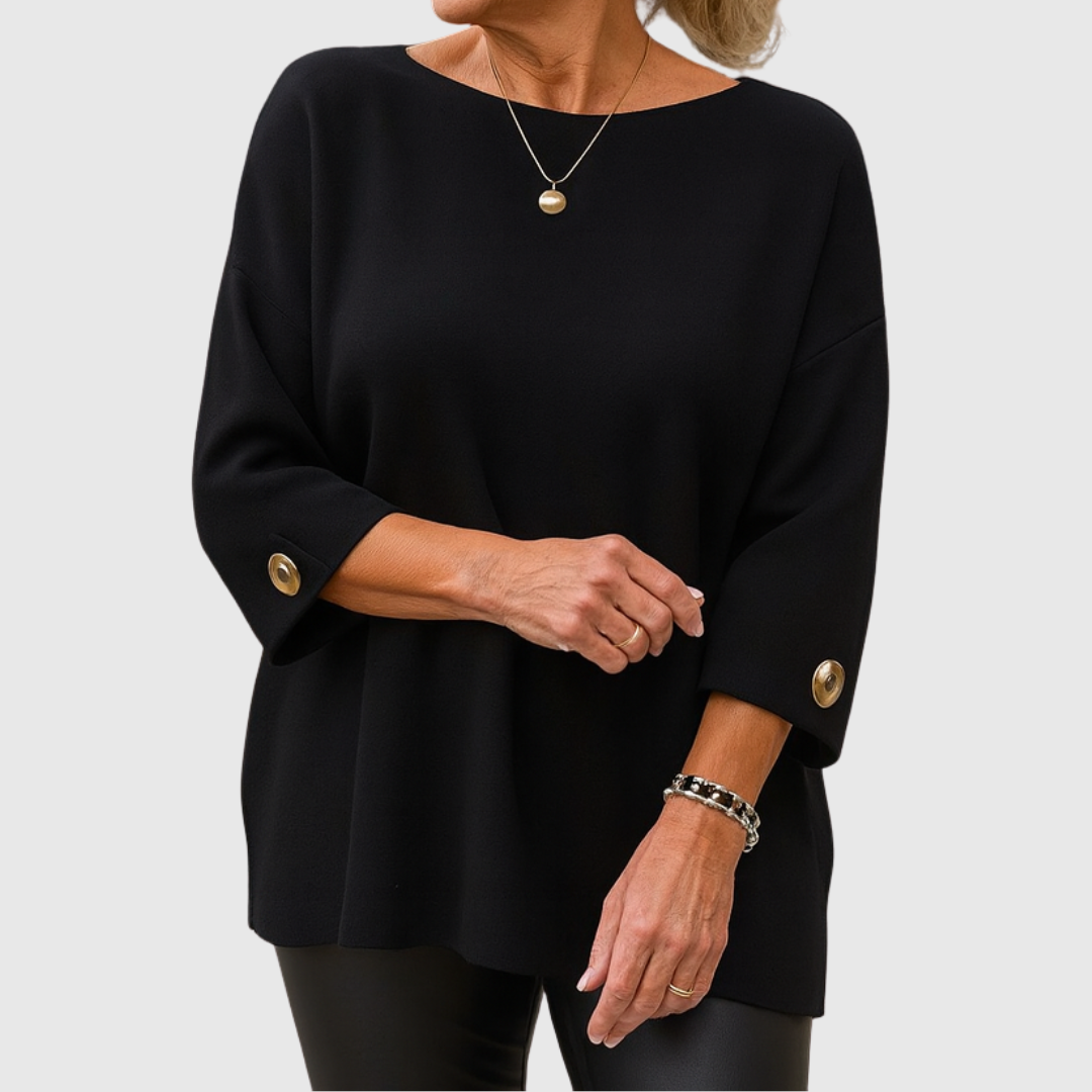 Corette | Women&
