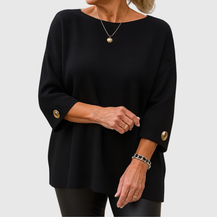 Corette | Women&