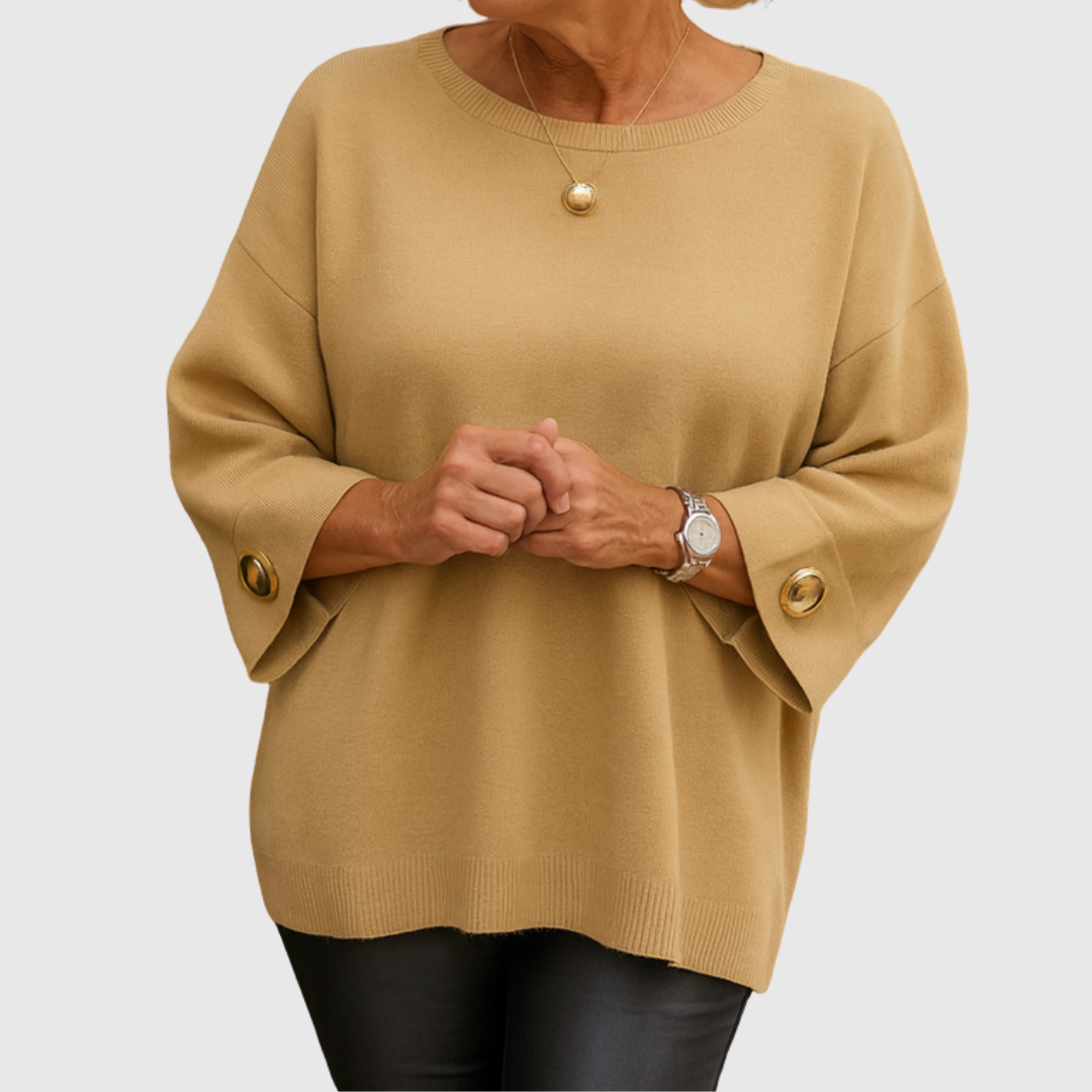Corette | Women&