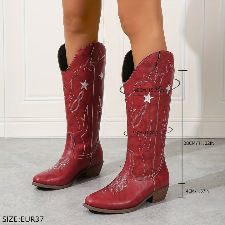 Coreva | Women&