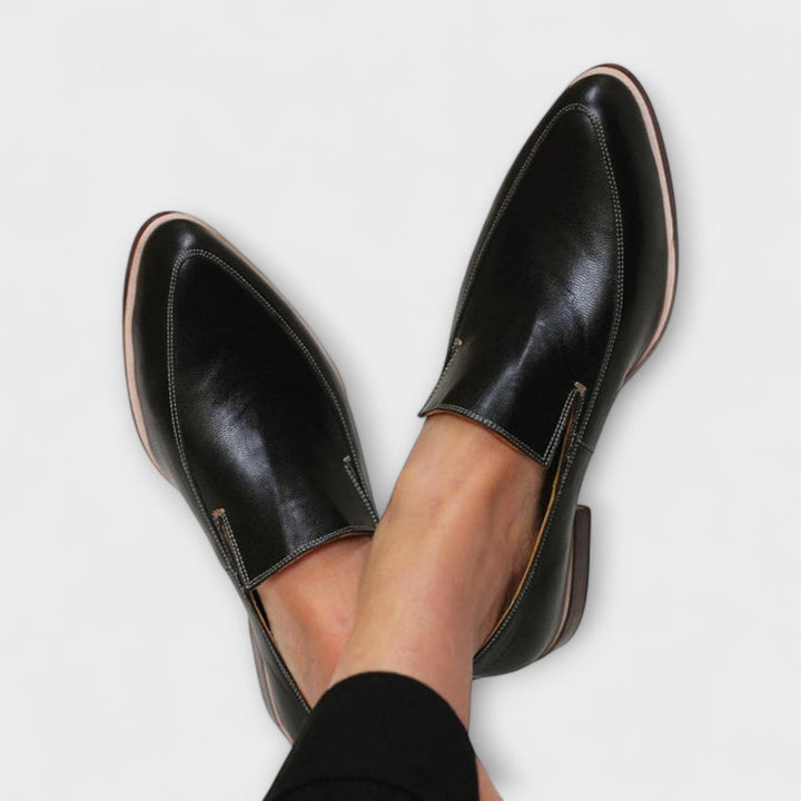 Corinth | Women&