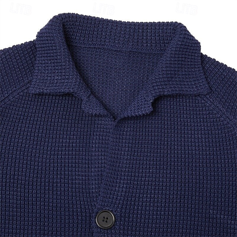 Cormac | Men&