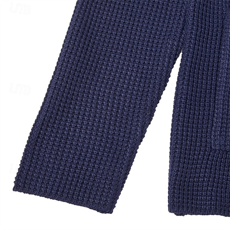Cormac | Men&