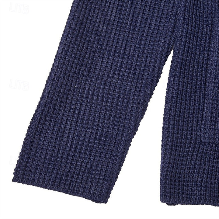 Cormac | Men&