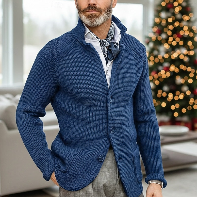 Cormac | Men&