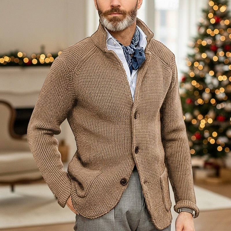 Cormac | Men&