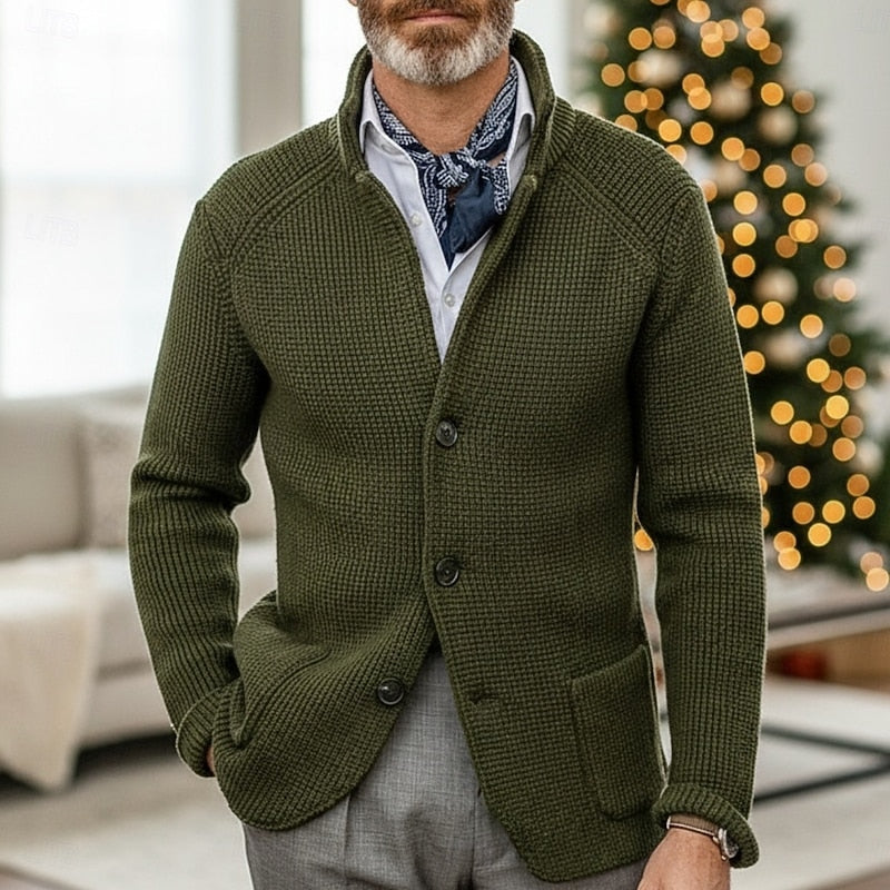 Cormac | Men&