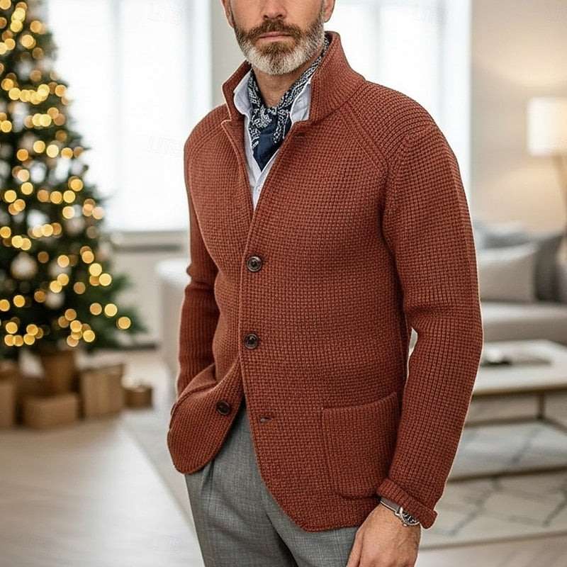 Cormac | Men&