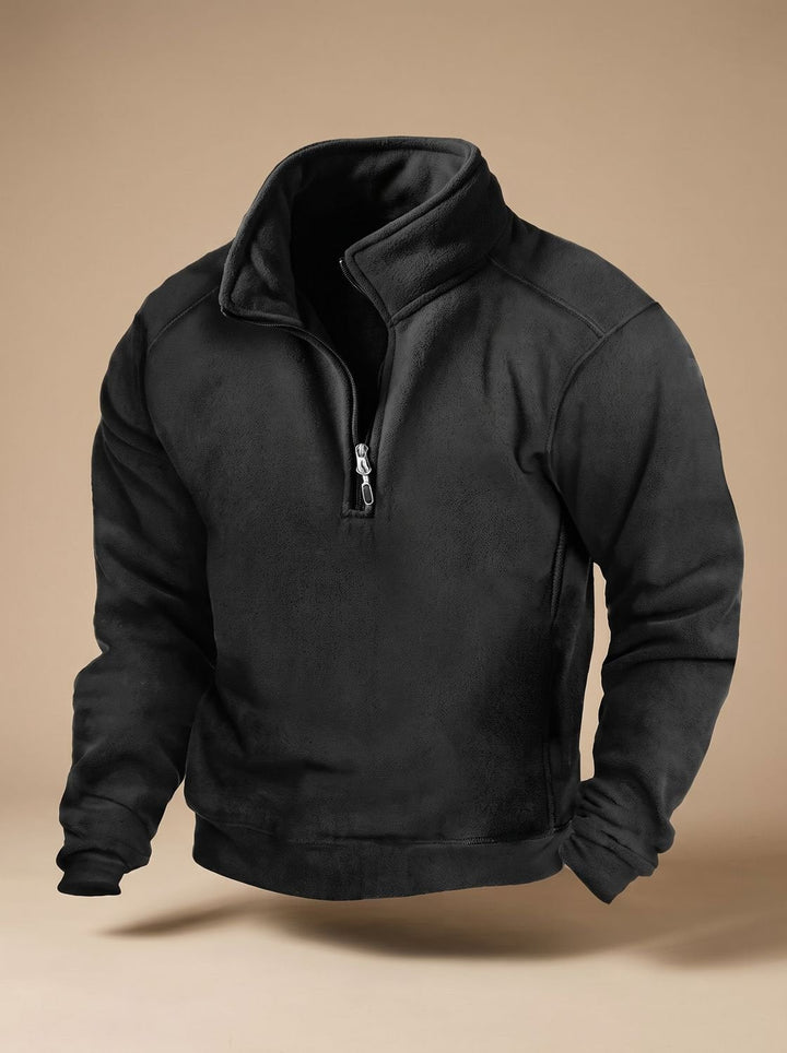 Cormac | Men&