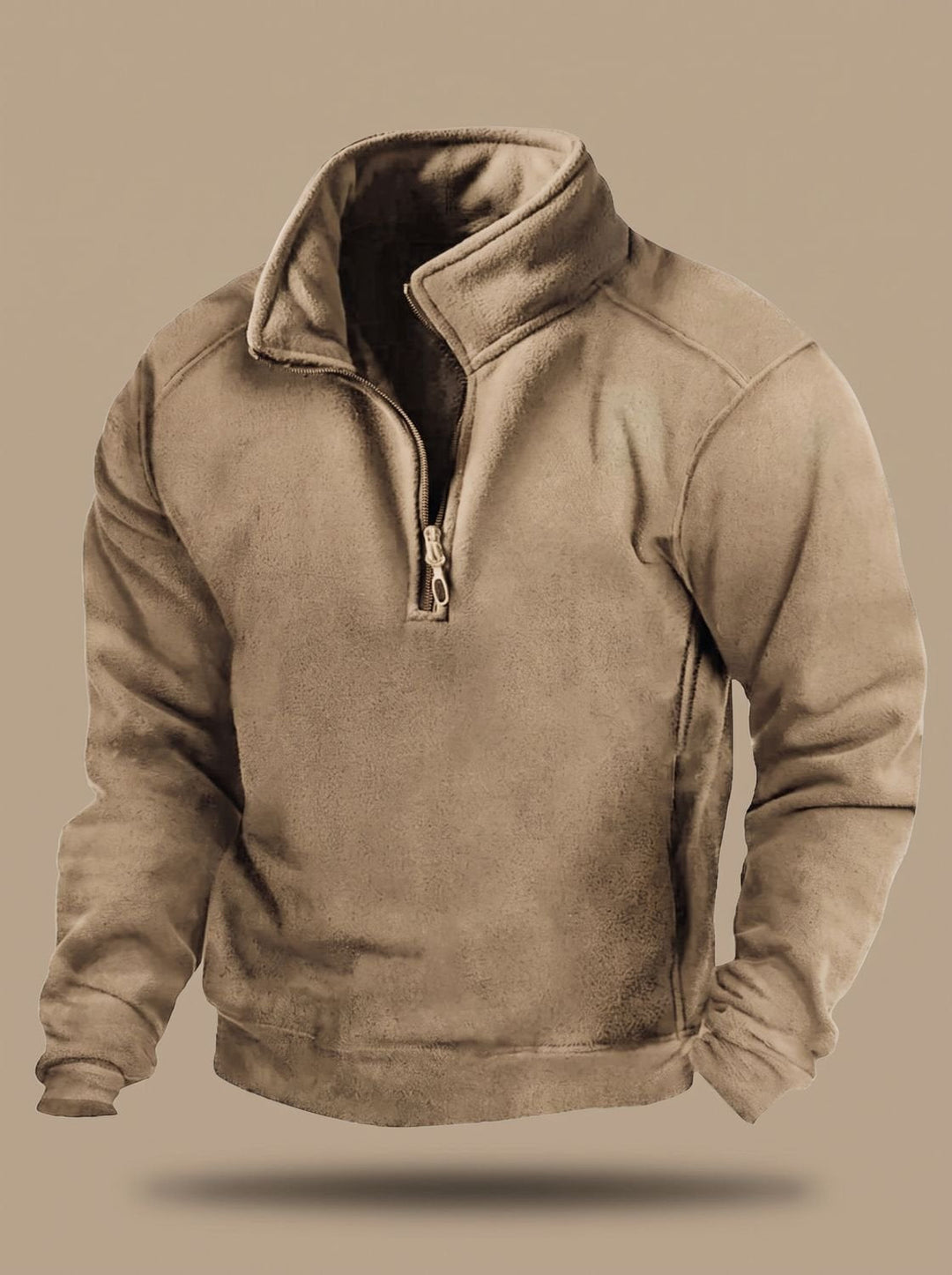 Cormac | Men&