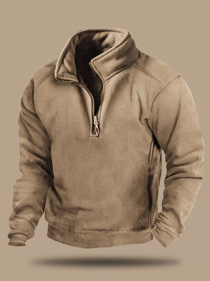 Cormac | Men&