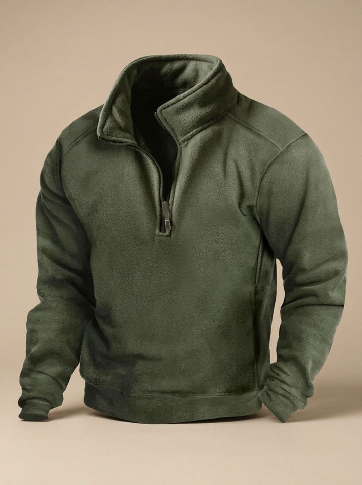 Cormac | Men&
