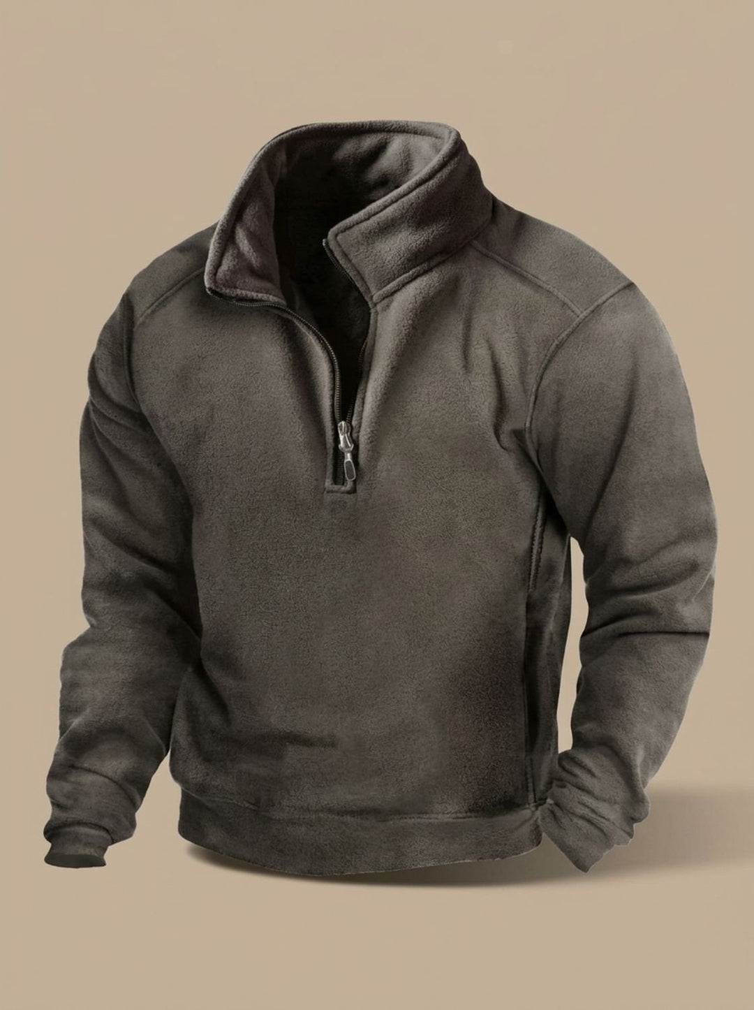 Cormac | Men&