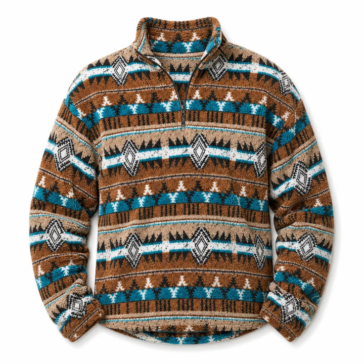 Cormack | Men&