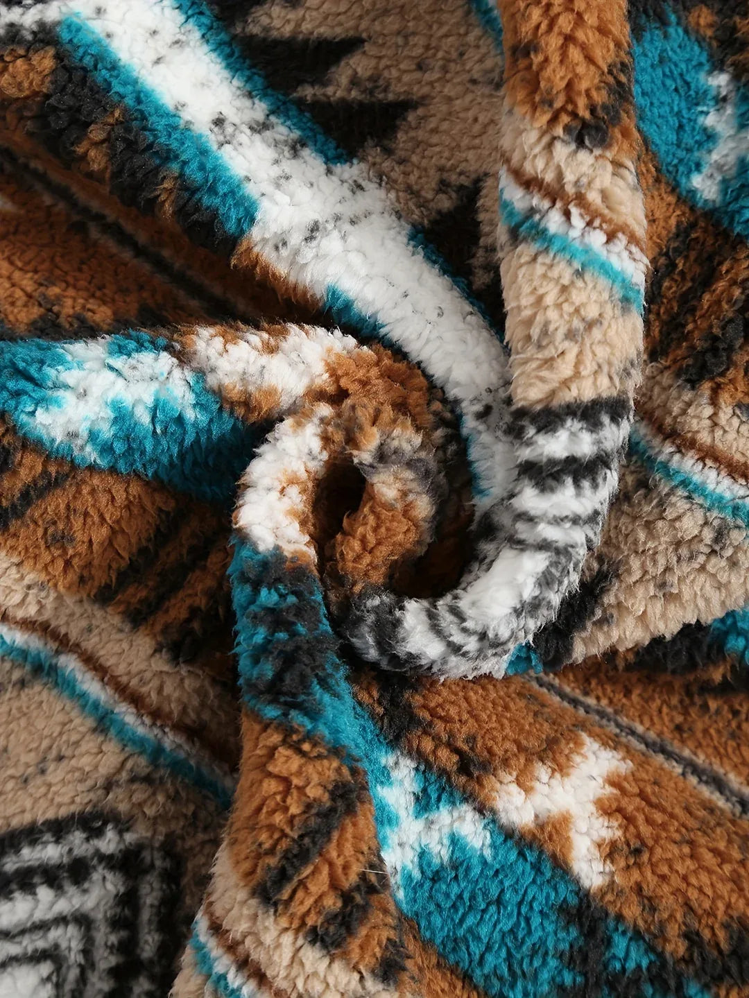 Cormack | Men&