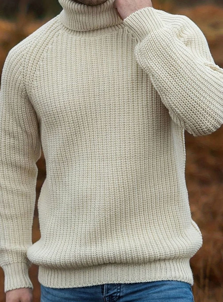 Cormvane | Men&