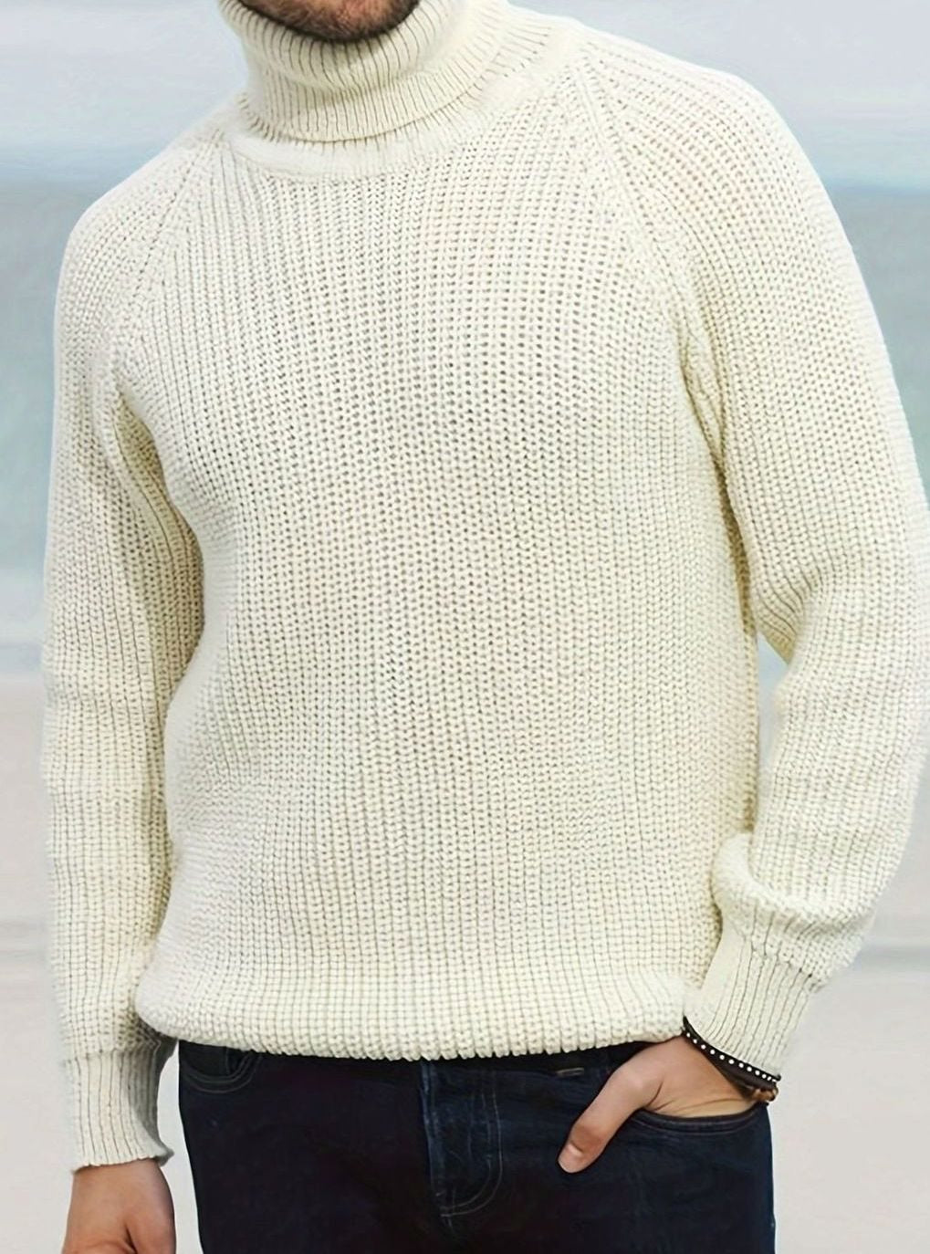 Cormvane | Men&