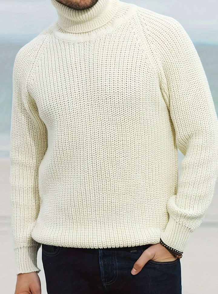Cormvane | Men&
