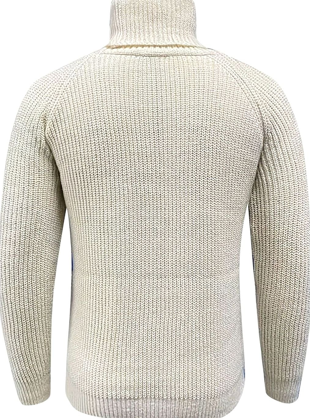 Cormvane | Men&