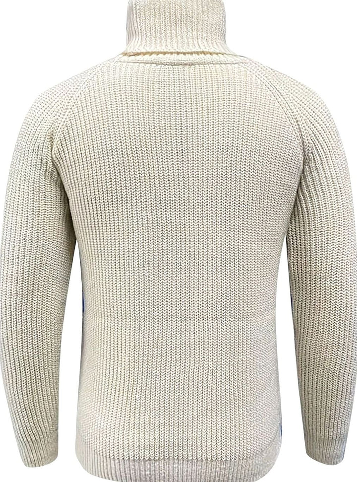 Cormvane | Men&