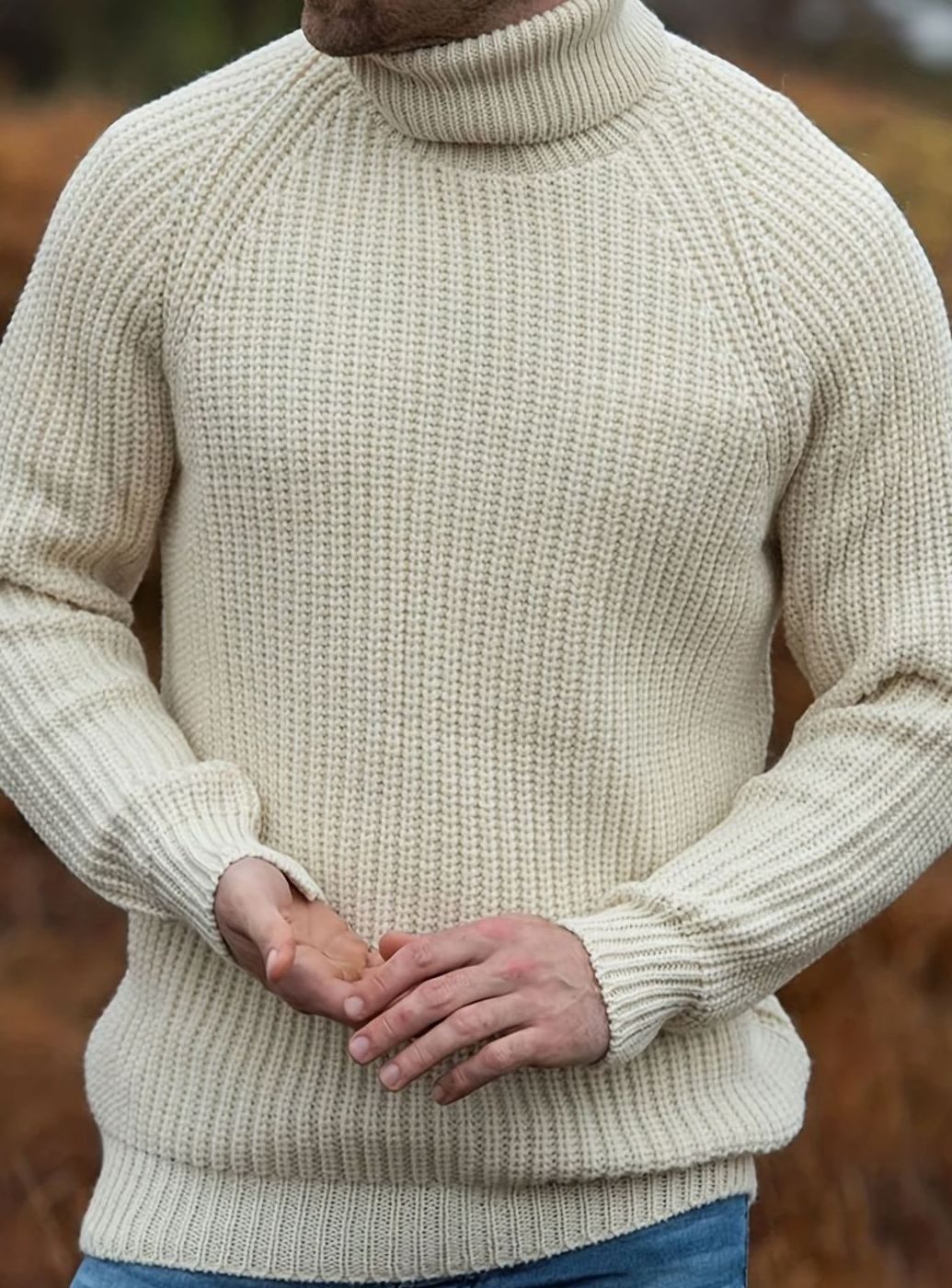 Cormvane | Men&