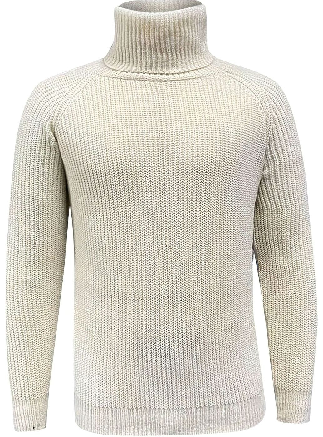 Cormvane | Men&