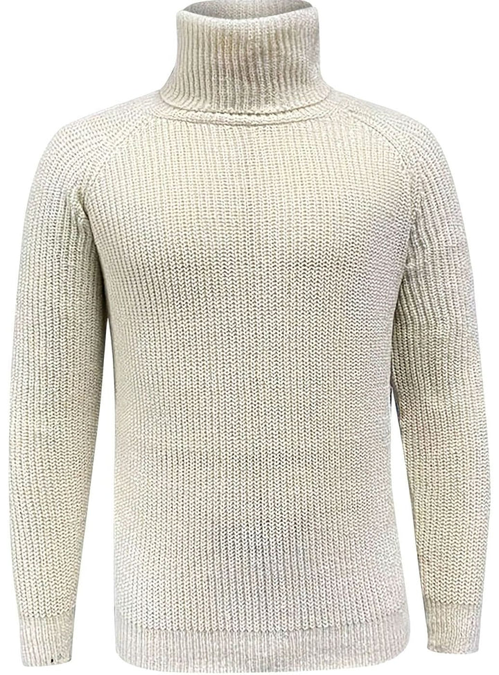 Cormvane | Men&
