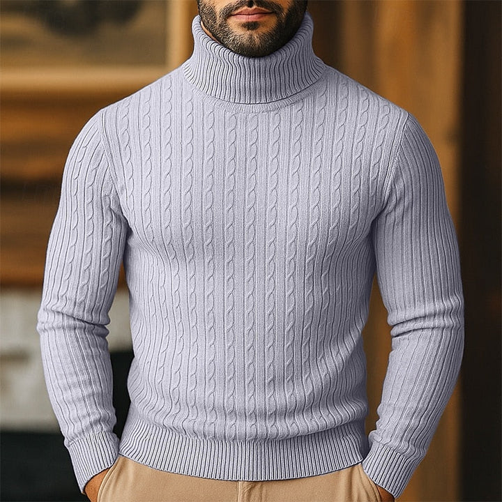 Cormwell | Men&