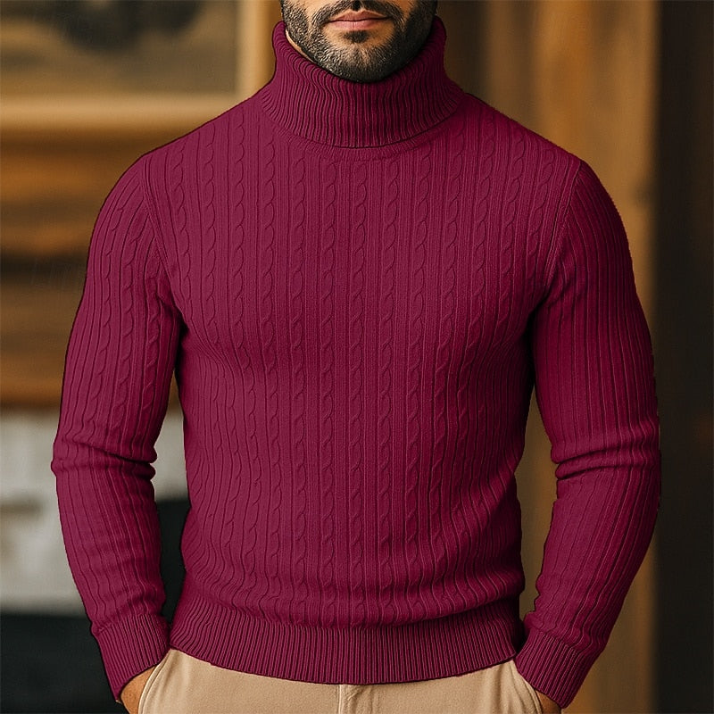 Cormwell | Men&