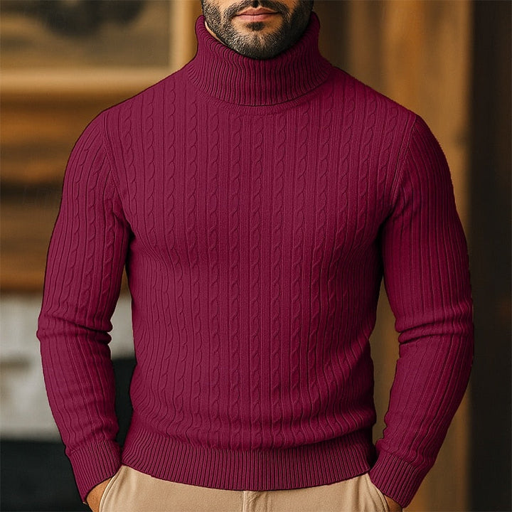 Cormwell | Men&