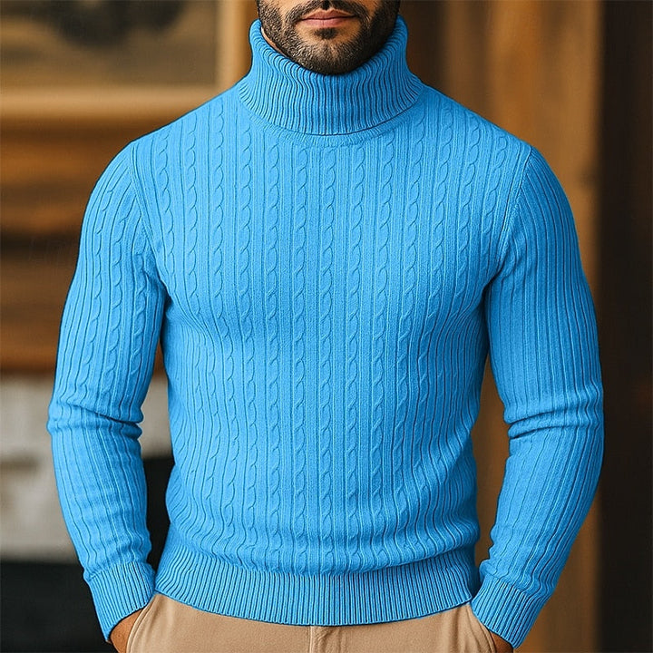 Cormwell | Men&