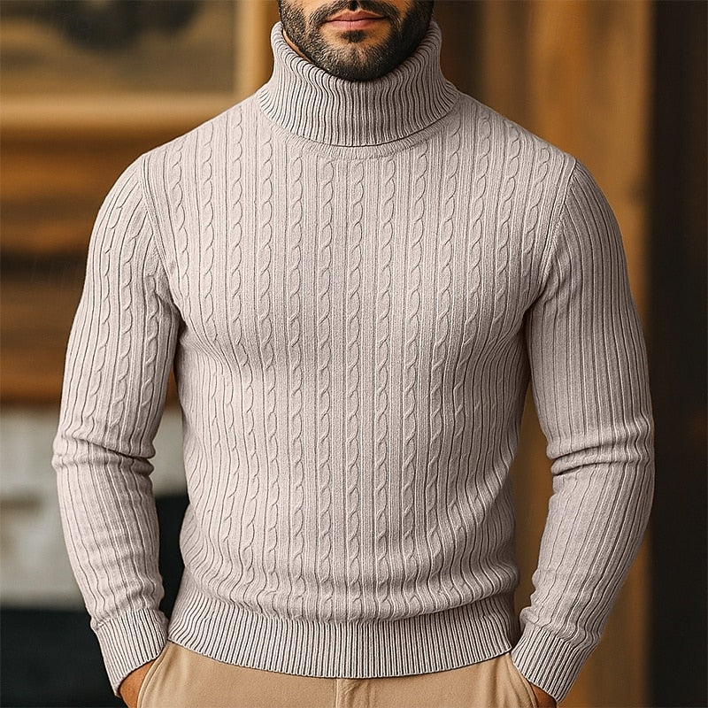 Cormwell | Men&