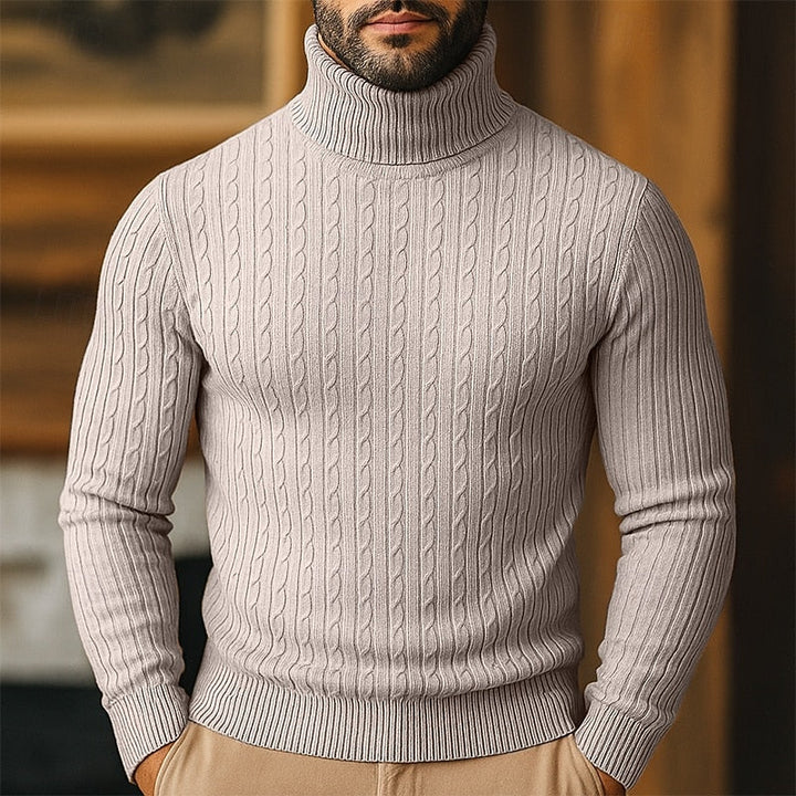 Cormwell | Men&